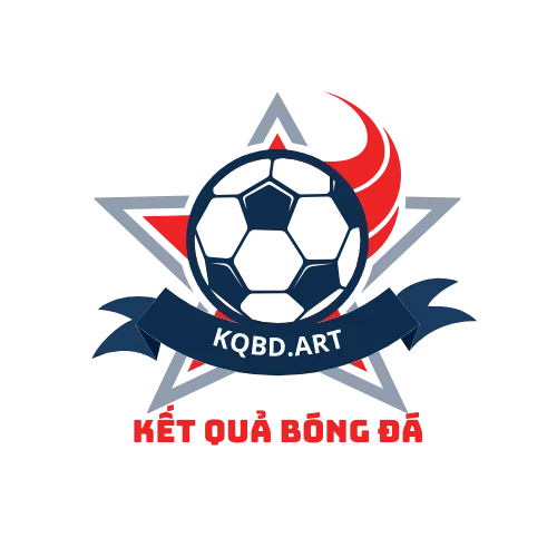 Một số tính năng nổi bật của kqbd