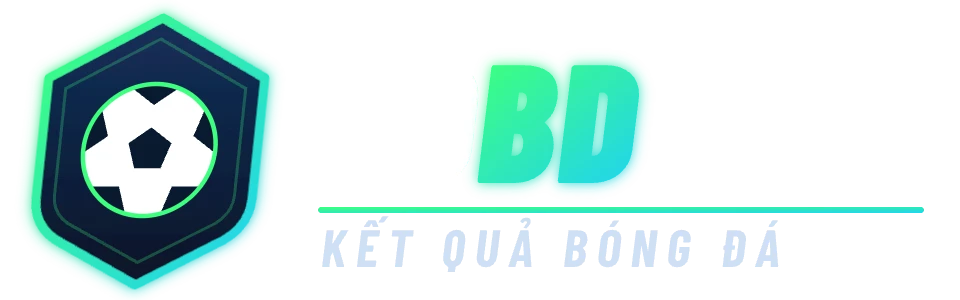 bongdatructuyen.org